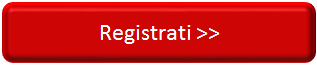 Registrati